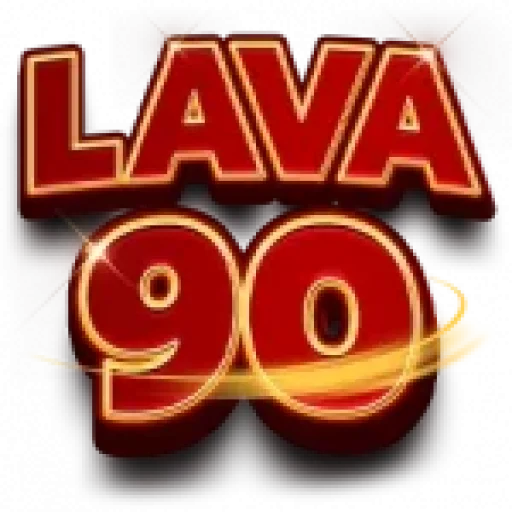 ราวา90