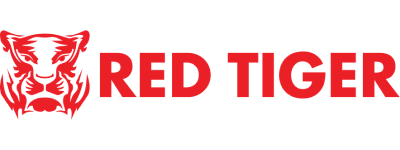 red-tiger.webp