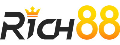 rich88.webp