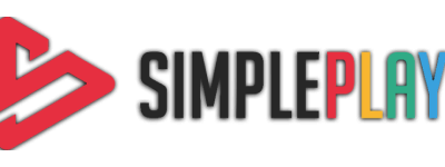 sp.webp