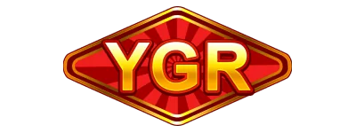 ygr.webp